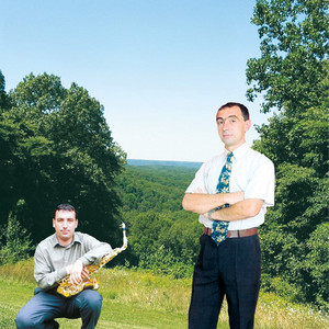 Simi Deac - Multi Feciori De Sama Me'