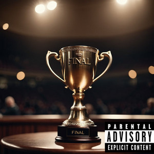 Final (Cypher)