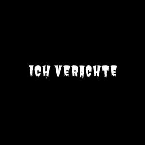 ICH VERACHTE by AssiH, Weyhv351