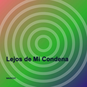 ld mi condena by Titach