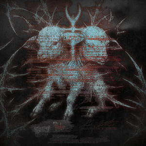 LØCKJAW by Limbo