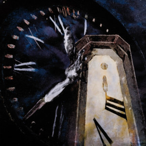 oli808 - Tonight is the night (Intro)