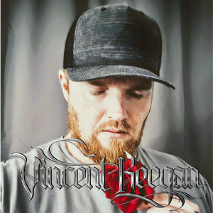 Sweetheart by Vincent Keegan