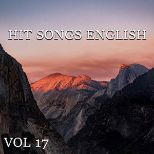 Here by Alessia Cara
