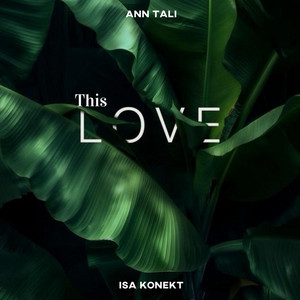 This Love