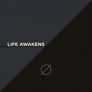 Life Awakens by Soraya Wye
