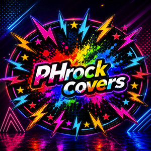 Bleeding by PHrock Covers