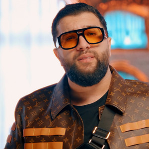 Tzanca Uraganu - Alo,alo