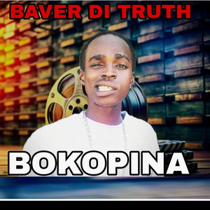 BOKOPINA