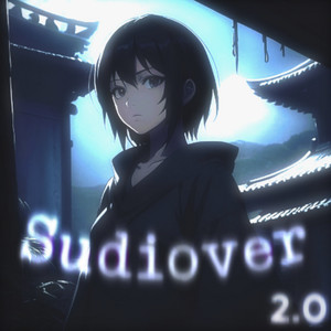 Sudiover 2.0