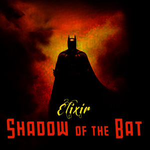 Batcave
