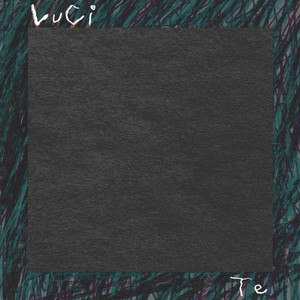 Te