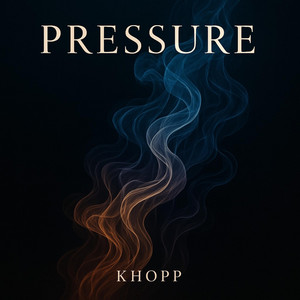 PRESSURE