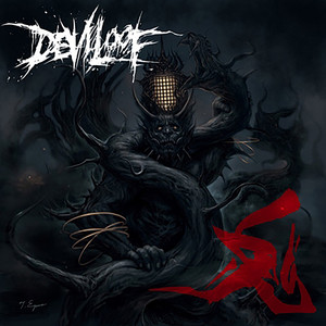 Deviloof CDセット＋ラババン 鬼 - Album by DEVILOOF | Spotify
