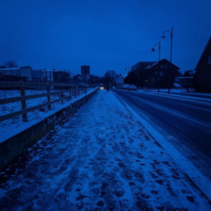 E o pintinho Piu - hoodtrap by Koxmanari