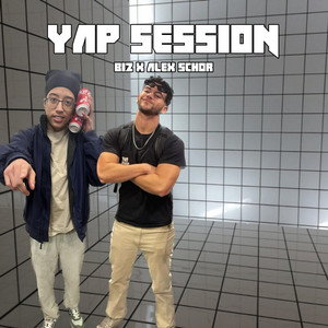 YAP SESSION