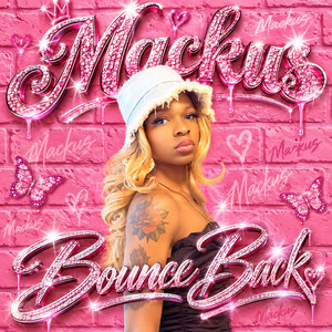 Bounce back by Mackus