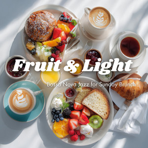 Brunch Vibe by Note Bakery