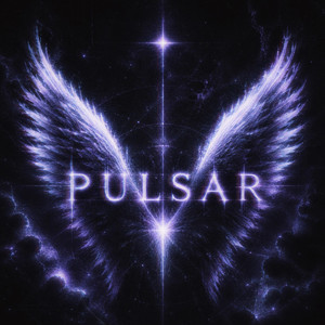 PULSAR by CASPER