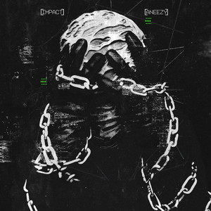 IMPACT by ANEEZY