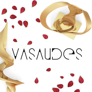 V a s a u d e s by Slitherher