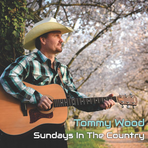 If There's a Phone in Heaven by Tommy Wood