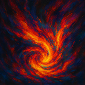 Lieutenant Stolen artist photo