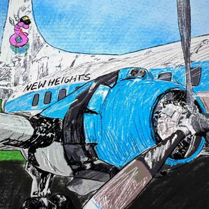 Here We Go Again - EP de Gardial | Spotify