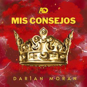 Darian Moran - Mis Consejos