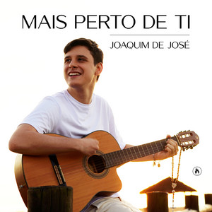Teu Céu by Joaquim de José