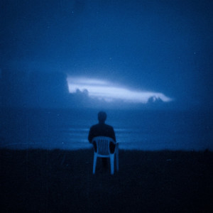 an empty feeling by blu