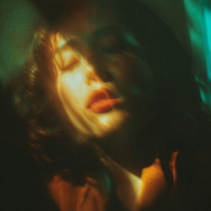 Disappear by ARROWSTEN