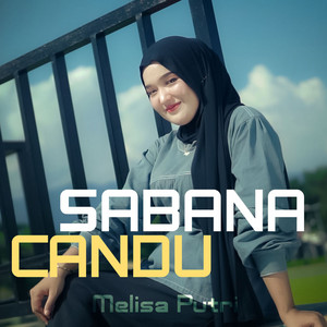 Sabana Candu by Melisa Putri
