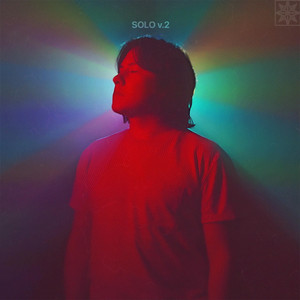 Solo v.2