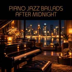Blue Notes for Two by Mileson Trio