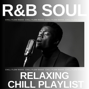R&B Soul】AUTUMN WARMTH | Soulful R&B for Cozy Nights – Smooth