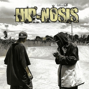 Hip-Nosis by The Rappas Crew, Gian Produce