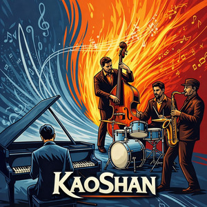 Modo sutil by Kaoshan