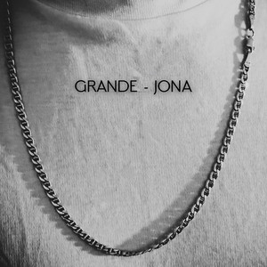 Grande by JONA Mex