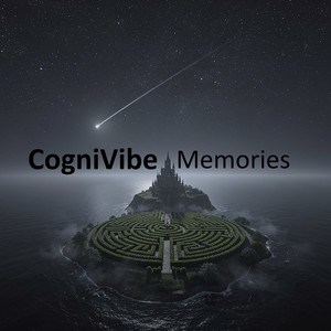 Memories by CogniVibe