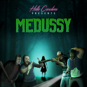 Medussy - Single by Hello Carolina | Spotify