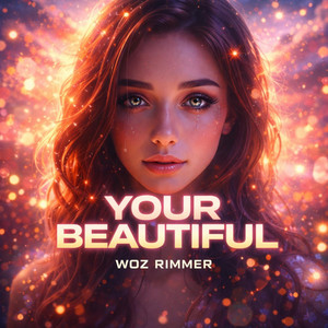 Your Beautiful by Woz Rimmer