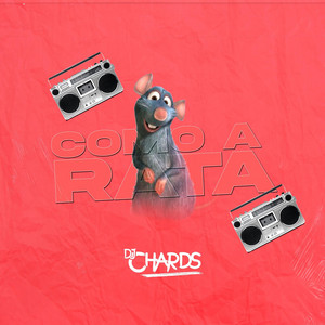 Como a Rata