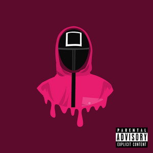 YDAN cover