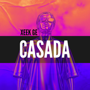 Casada by XEEK GE