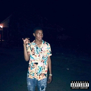 Aobakwe - Plata O Plomo.