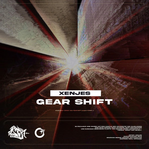 GEAR SHIFT