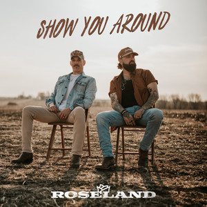 Small Town Don't by Roseland