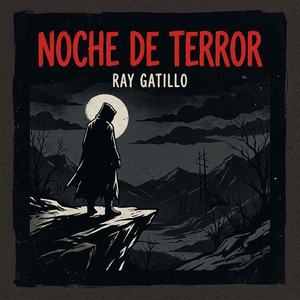 Asfalto y Lluvia by Ray Gatillo