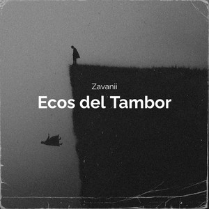 Ecos del Tambor by Zavanii